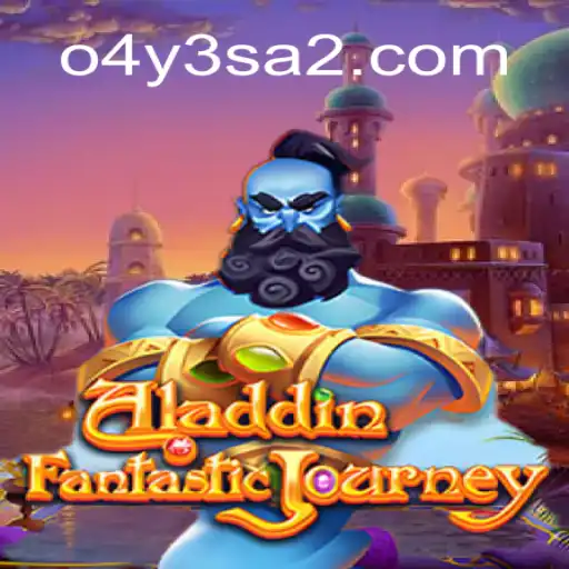 Explorando o Fascinante Mundo de 'Aladdin': Descrição, Introdução e Regras do Jogo