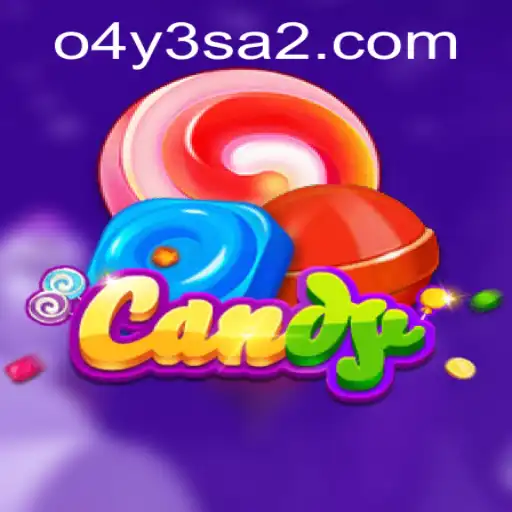 Explorando o Mundo do Jogo 'Candy': Regras e Novidades