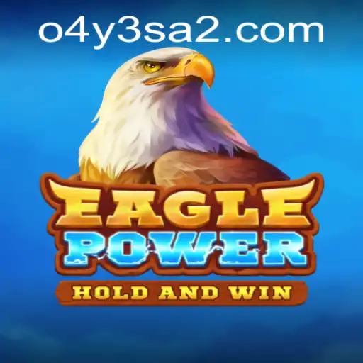Descubra o Mundo de EaglePower: A Aventura Começa