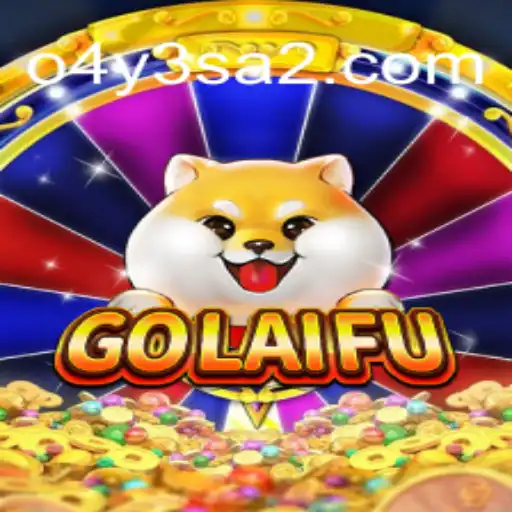 Explorando o Mundo de GoLaiFu: Estratégia e Aventura em Um Jogo Único