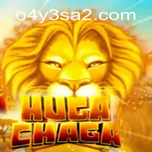 HugaChaga: O Jogo de Estratégia que Está Conquistando o Mundo