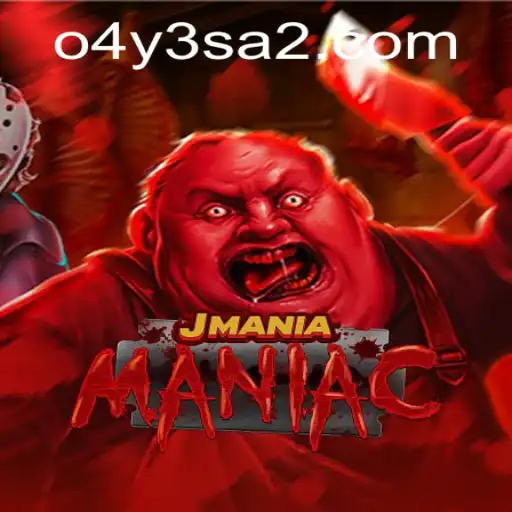 Explorando o Universo de JManiaManiac: O Jogo dos Momentos
