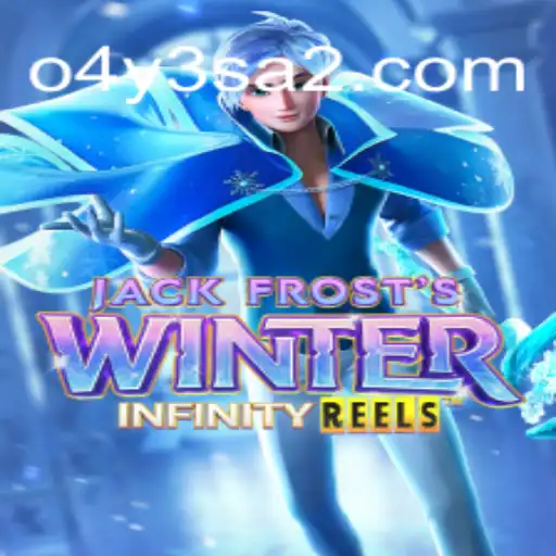 Descubra o Fascinante Mundo de JackFrostsWinter: Um Guia Completo