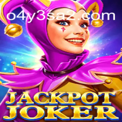 Descubra o Mundo do JackpotJoker: Como Jogar e Vencer