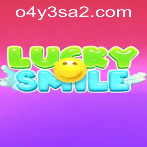 Explorando o Mundo de 'LuckySmile': Um Jogo de Estratégia e Sorte