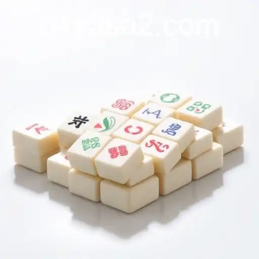 Mahjong