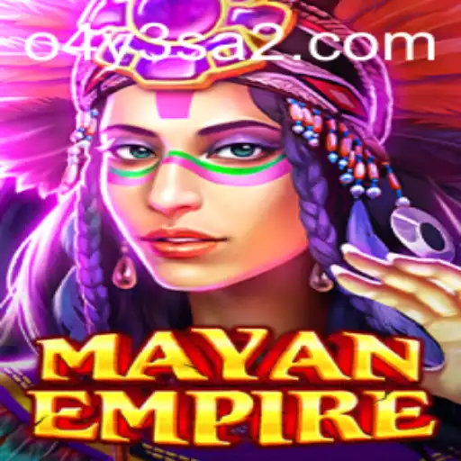 Descubra o Fascinante Mundo de MayanEmpire: O Jogo que Conquista Gerações