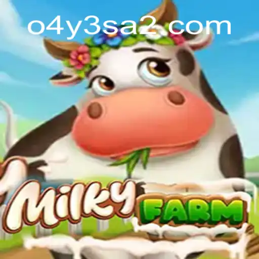 Tudo o que você precisa saber sobre MilkyFarm: Um jogo de estratégia imersivo