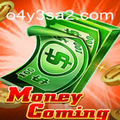 Descubra o Mundo Empolgante de MoneyComing: Regras e Estratégias