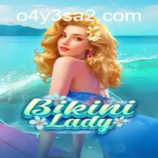 Explorando os Detalhes do Jogo BikiniLady: Descrição, Introdução e Regras