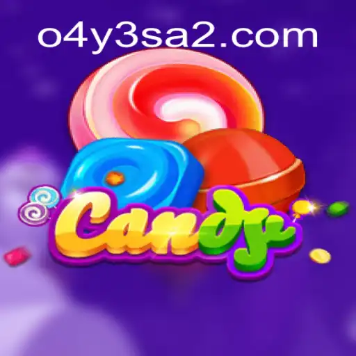 Explorando o Mundo do Jogo 'Candy': Regras e Novidades