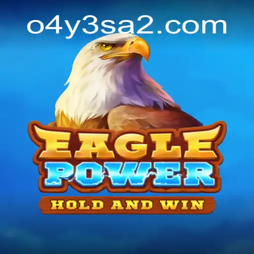 Descubra o Mundo de EaglePower: A Aventura Começa