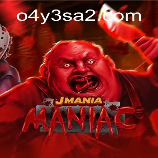 Explorando o Universo de JManiaManiac: O Jogo dos Momentos