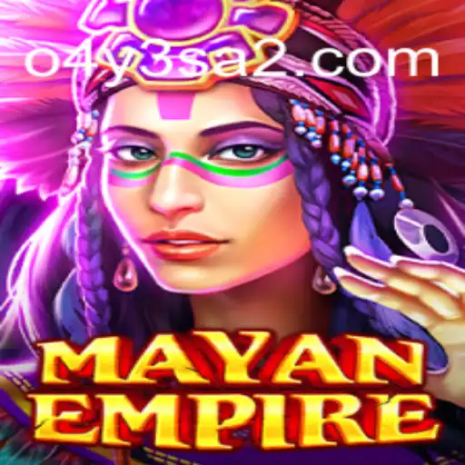 Descubra o Fascinante Mundo de MayanEmpire: O Jogo que Conquista Gerações