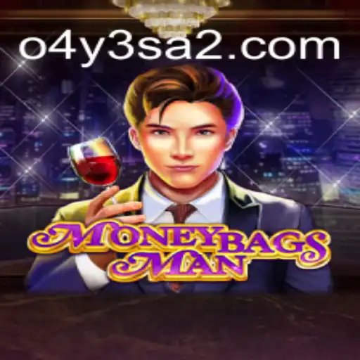 Desvendando MoneybagsMan: O Jogo do Momento