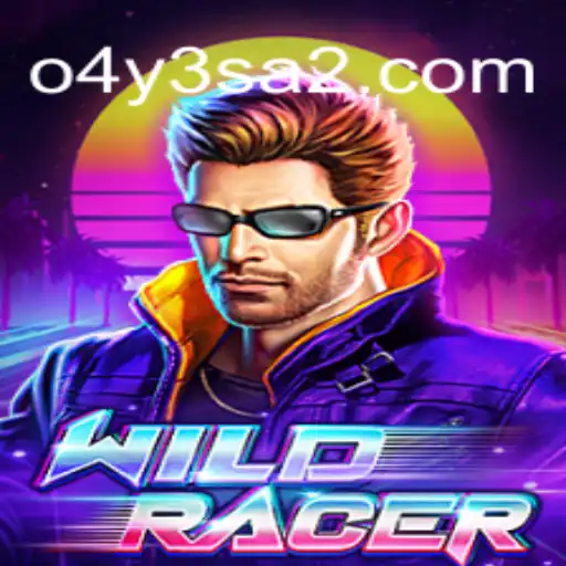 Explore a Ação e Aventura de WildRacer: O Novo Jogo Empolgante