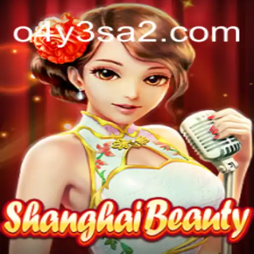 ShanghaiBeauty: Uma Imersão no Mundo dos Jogos de Estratégia Moderna