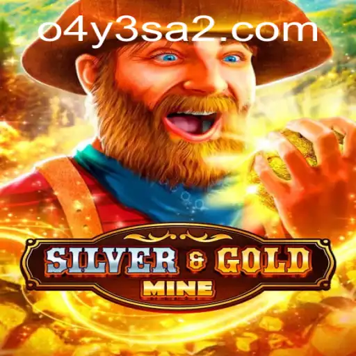 Descubra o Mundo Inovador de SilverGold: Regras e Introdução ao Jogo