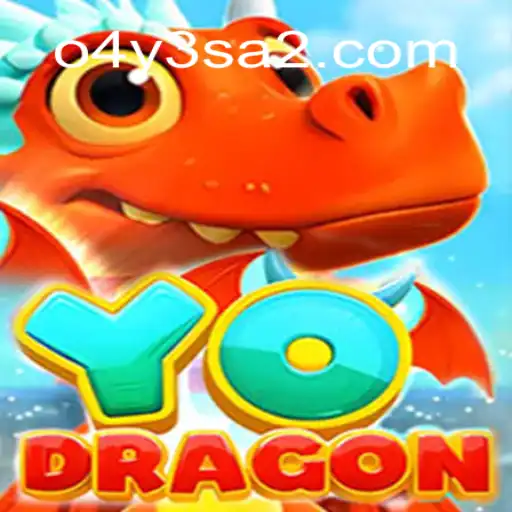 Descubra o Universo de YoDragon: Aventuras e Estratégias no Mundo dos Dragões